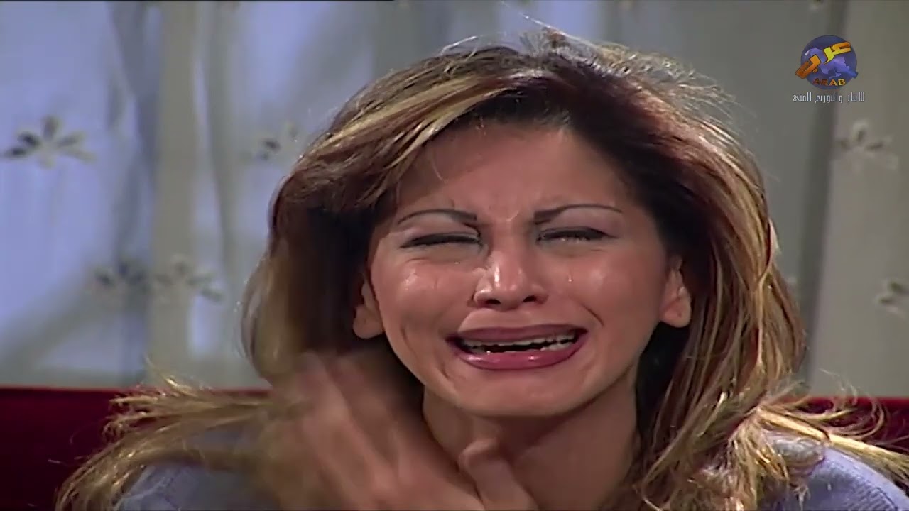 مسلسل قتل الربيع الحلقة 18 الثامنة عشر | كاملة