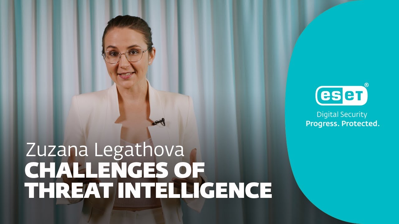 4 Common Challenges of Threat Intelligence and How to Overcome Them