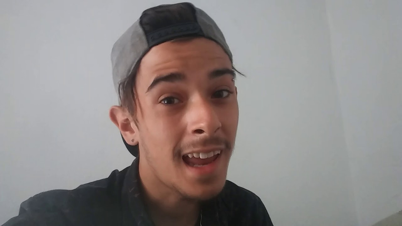 TheWeedTube