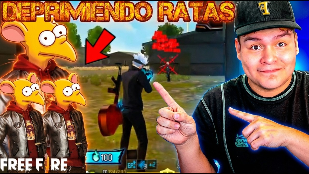 TODOS CONTRA EL GRAN PANKUAY - LUAY