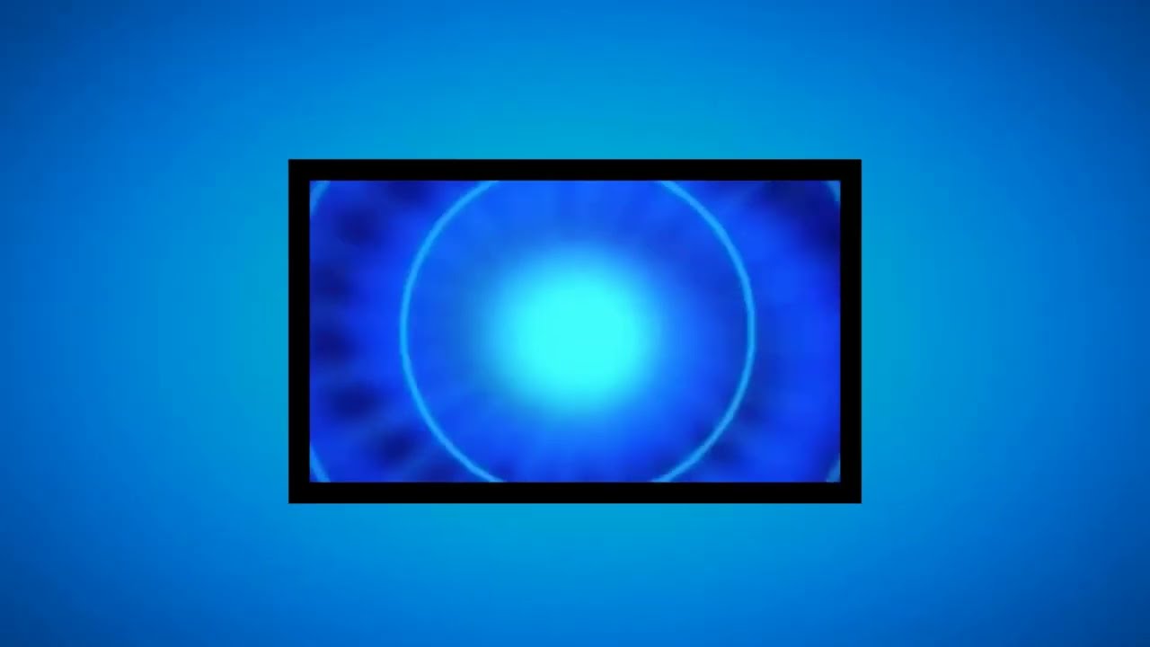 Cartoon Network Studios theatrical dream logo (August 2023)