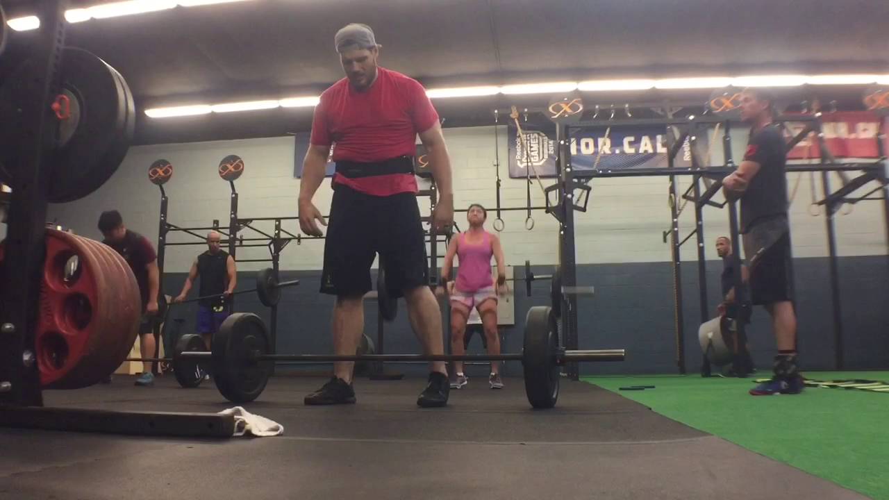 1:50 