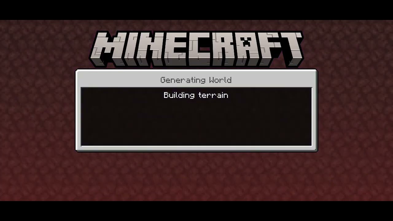 minecraft survival day 511