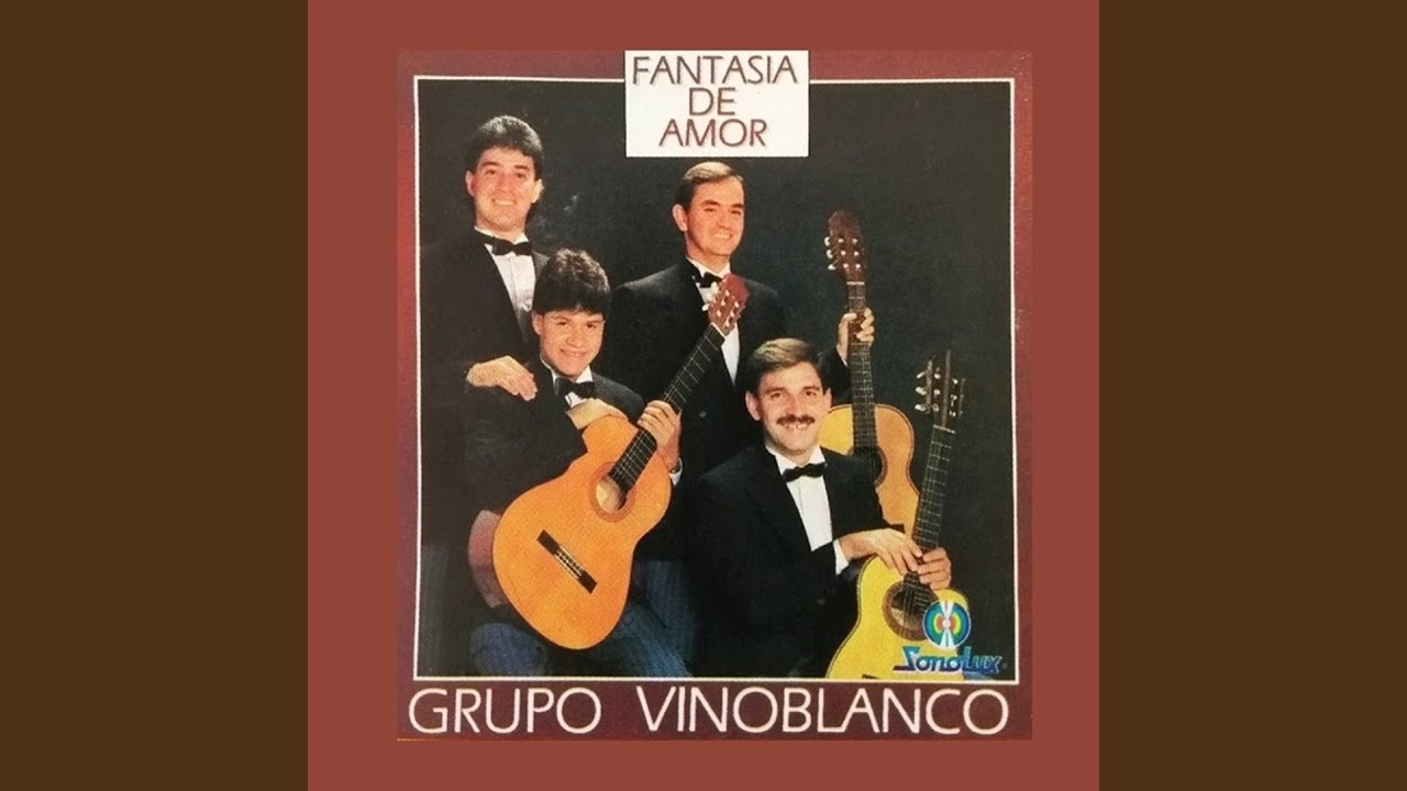 Bolero