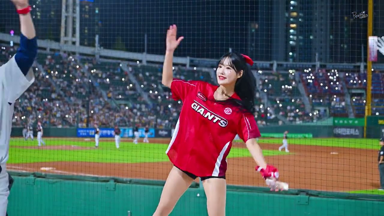 우리들의 빛나는 이순간