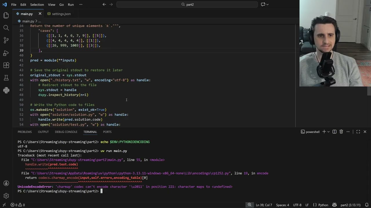 Extending DSPy to file paths - DSPy Series Part 2