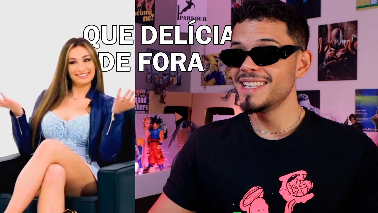 Mulheres tomando foras cabulosos (deu pena)