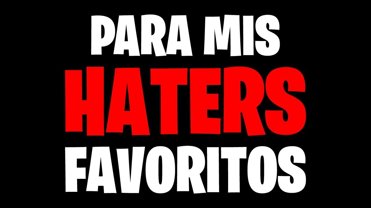 RESPONDO a mis HATERS 😂 VICTORIA ÉPICA en SANHOK (8 kills) | Playerunknown's Battlegrounds