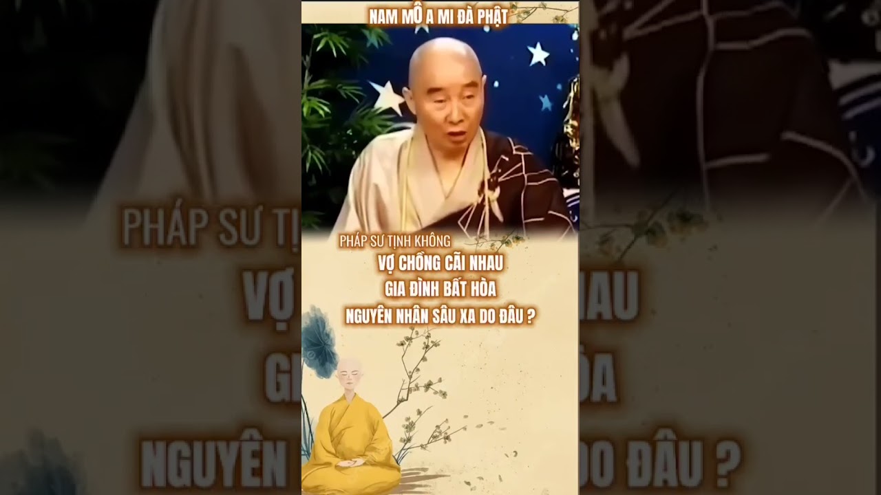 NGƯỜI TRONG GIA Đ&Igrave;NH C&Atilde;I NHAU VỢ CHỒNG BẤT H&Ograve;A NGUY&Ecirc;N NH&Acirc;N S&Acirc;U XA L&Agrave; Ở Đ&Acirc;U
