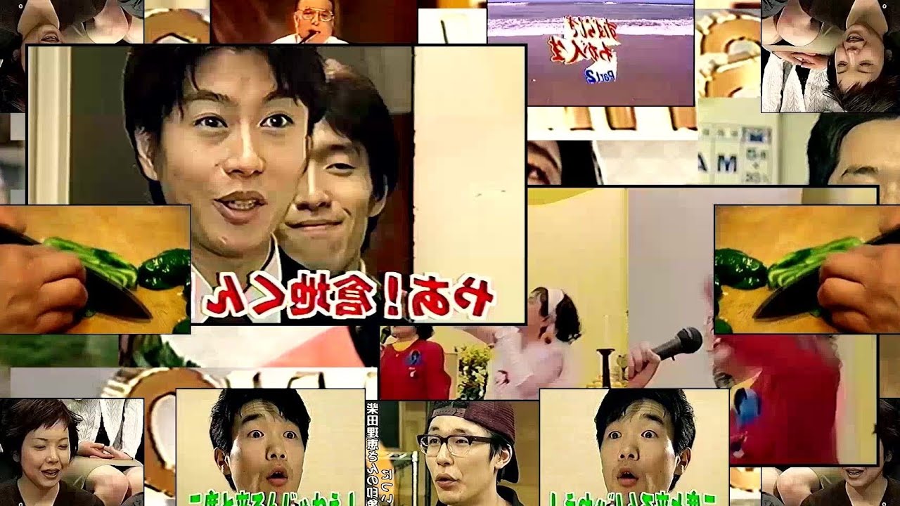柴田 .full