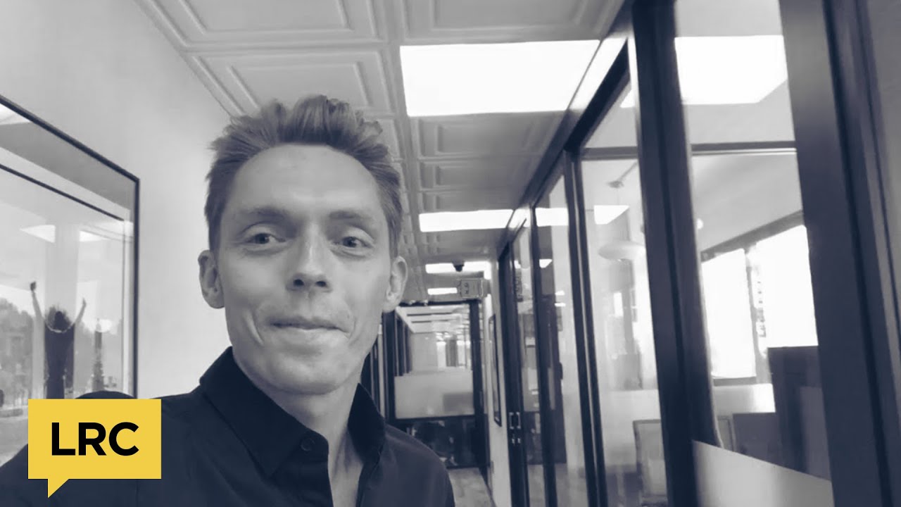 Что делать, если вы не можете превратить свое увлечение в карьеру?