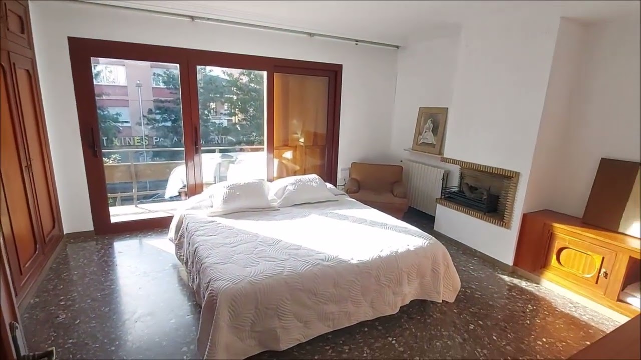 🏡 Preciosa casa en el centro