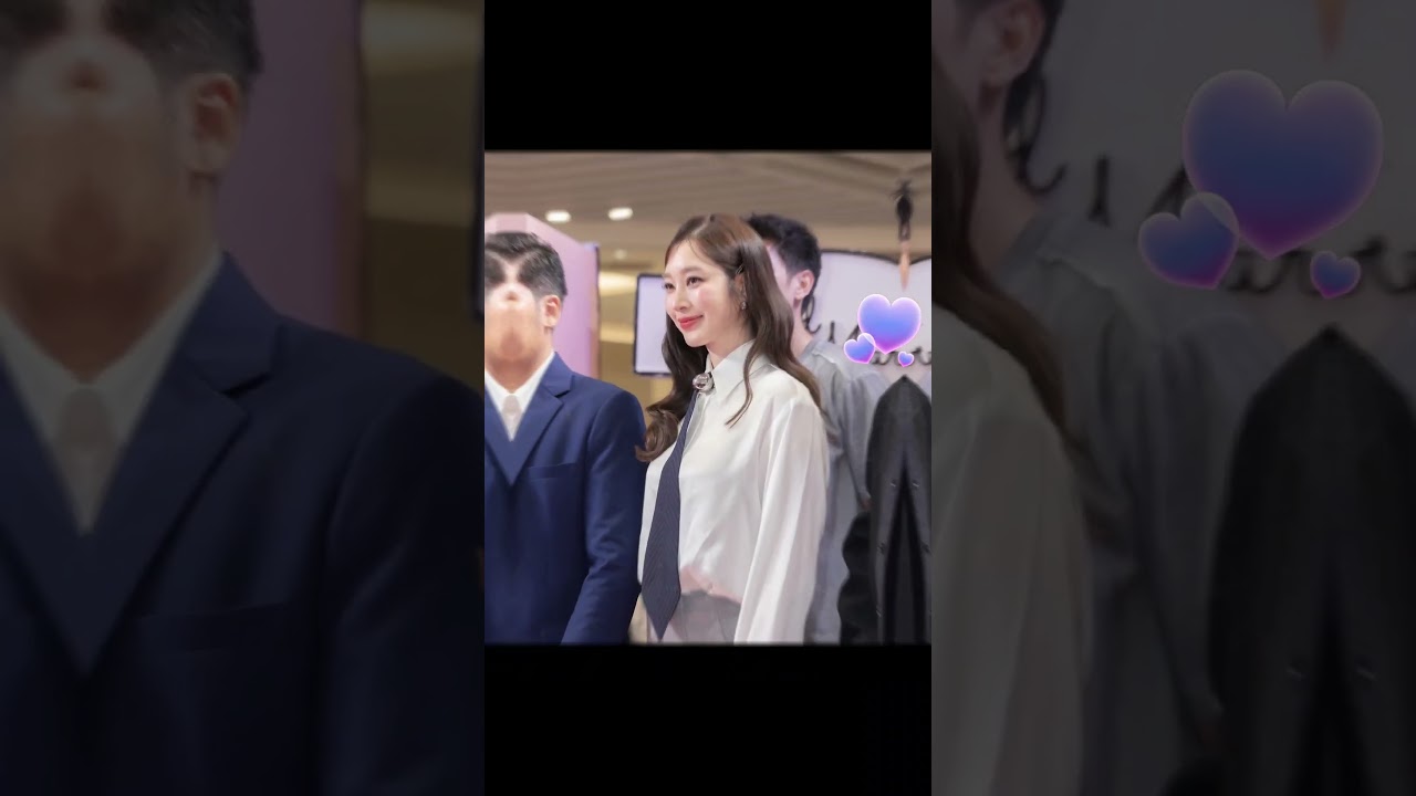 #ฐิสาวริฎฐิสา #thivaritthisa #ฐิสา