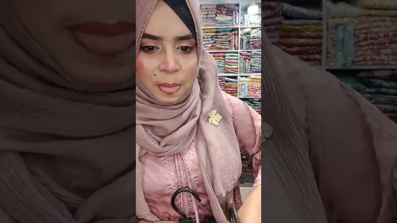 ডিসকাউন্ট উইন্টার কালেকশন ❣️❣️