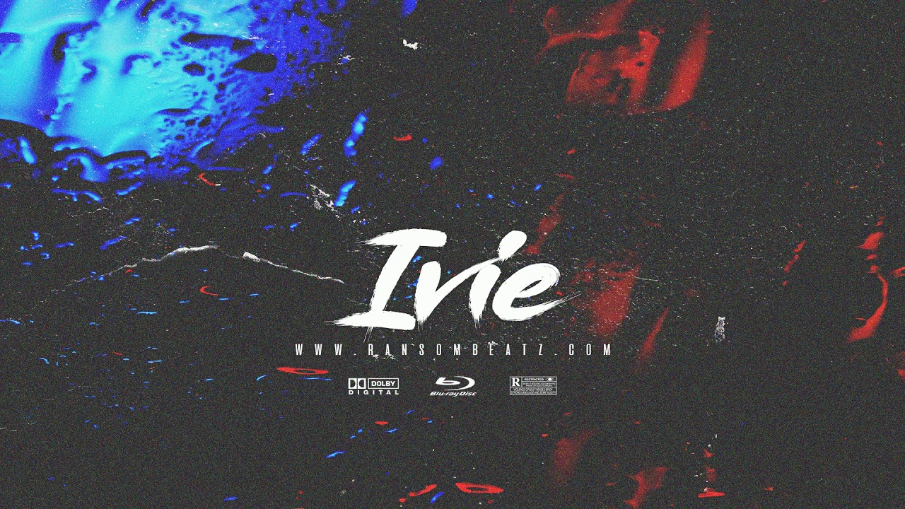[FREE] Burna boy x Afrobeat Type Beat 2019 - Ivie