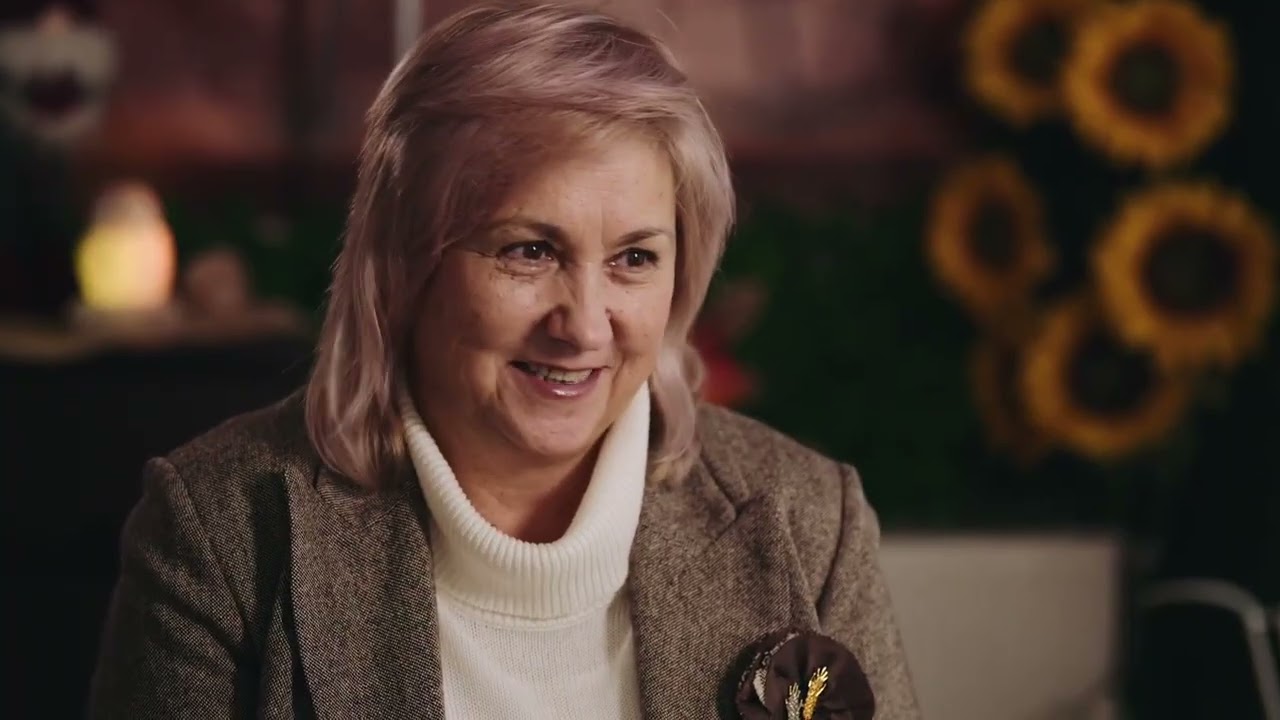 Nuga Best повернув радість руху та подарував нове життя