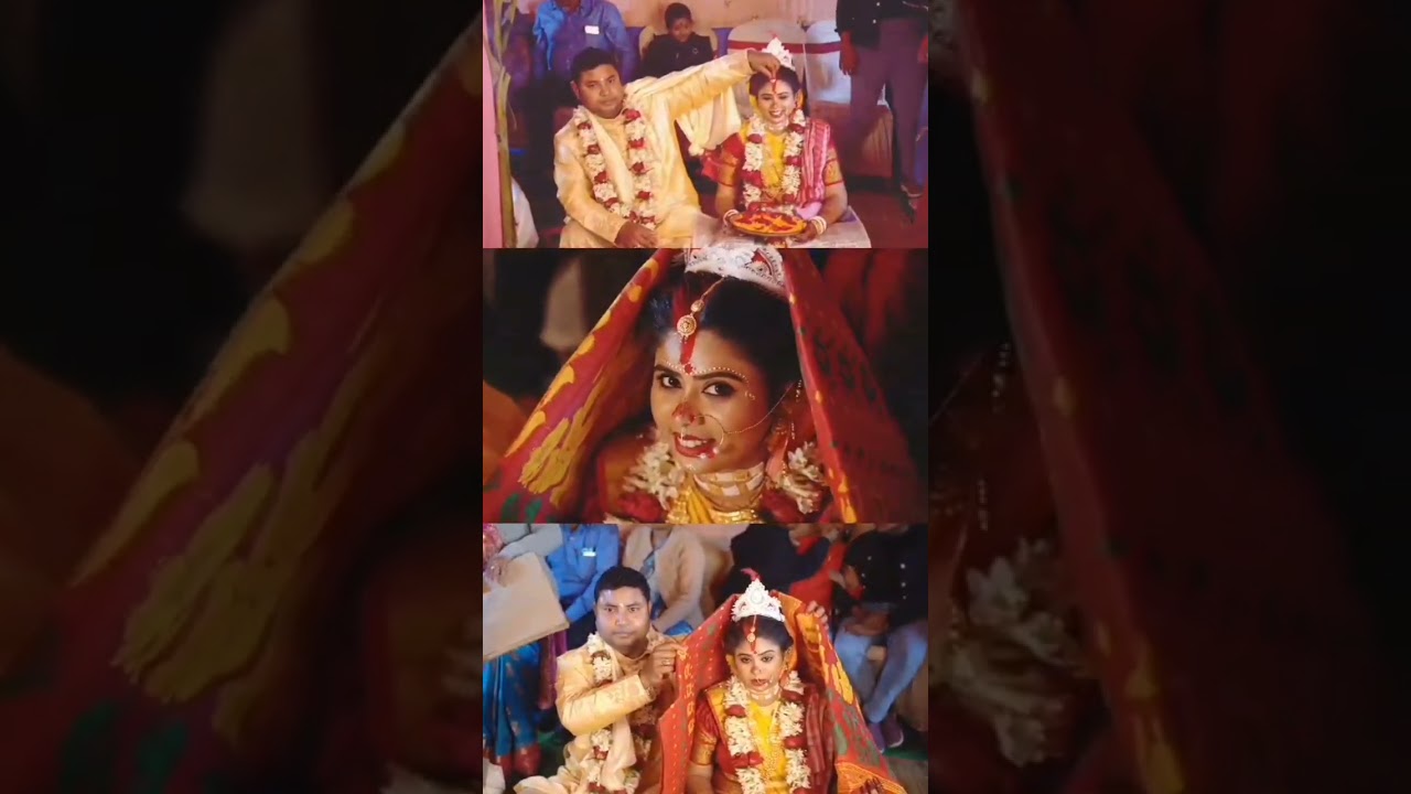 #masalastories#marriage #shortvideo #viral #mehendi #my #shortvideo #masalastories