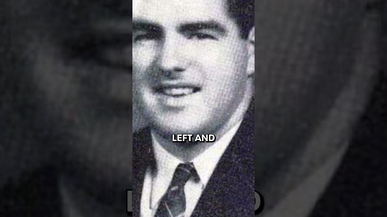 How plutonium killed two scientists.
