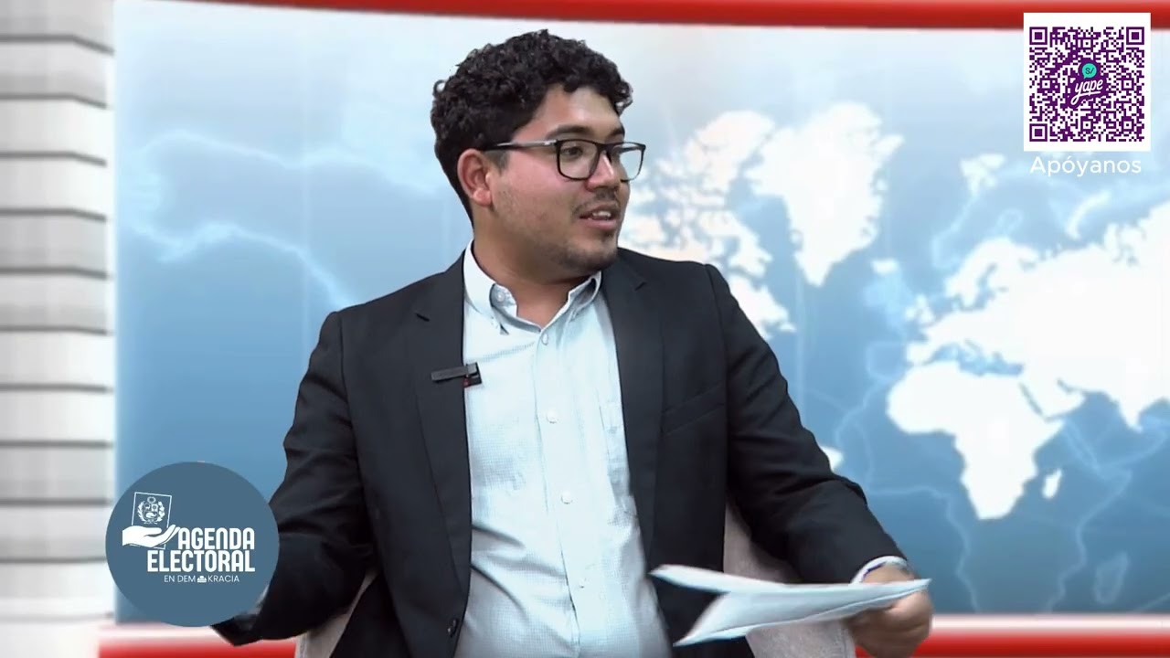 Félix Álvarez Velarde | 