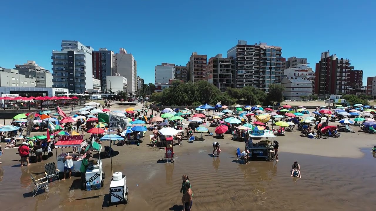 DJI SAN BERNARDO - 7/2/26 - PT1