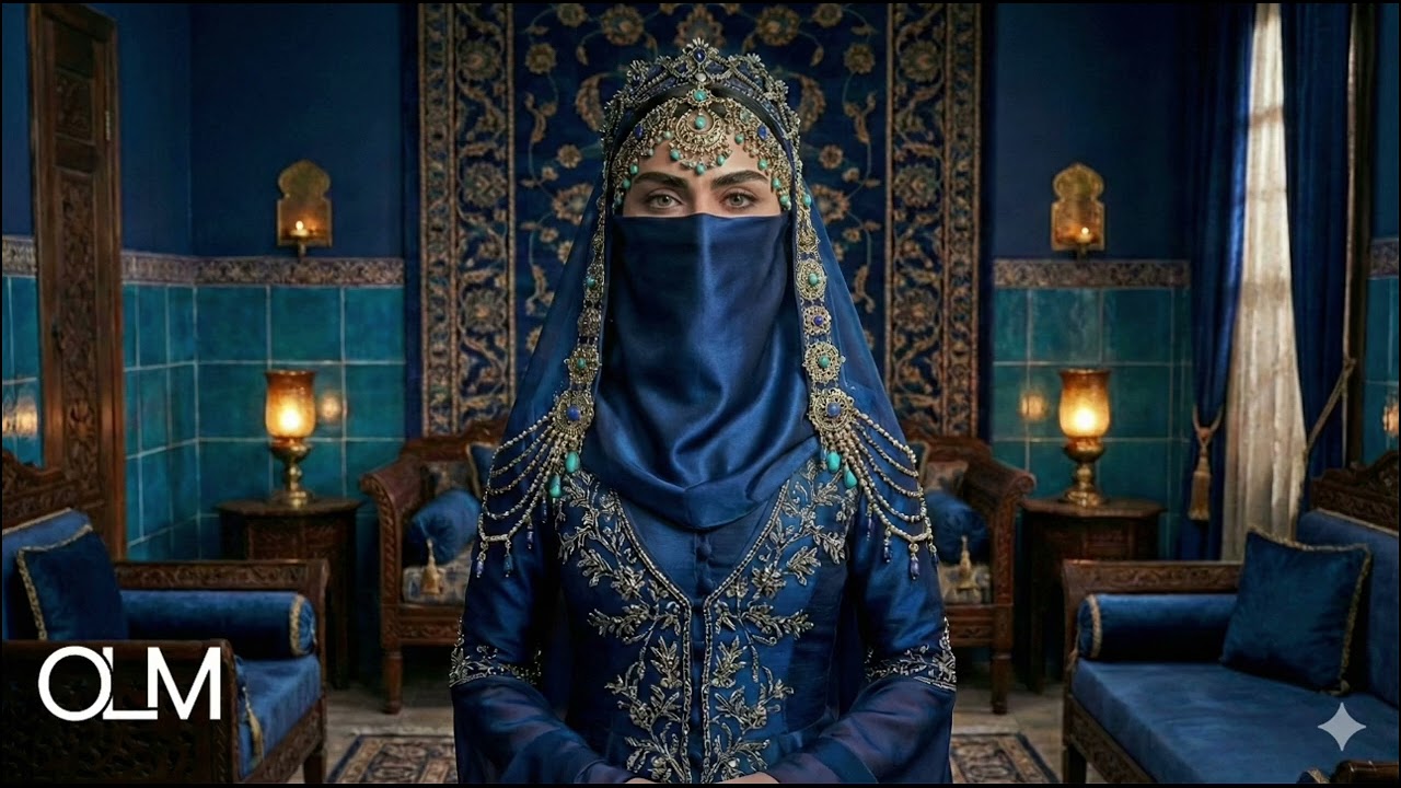  OLM | Arabic Dance songs in high quality । Free no copyright music #uae #uaeprince #uaelife #uae 