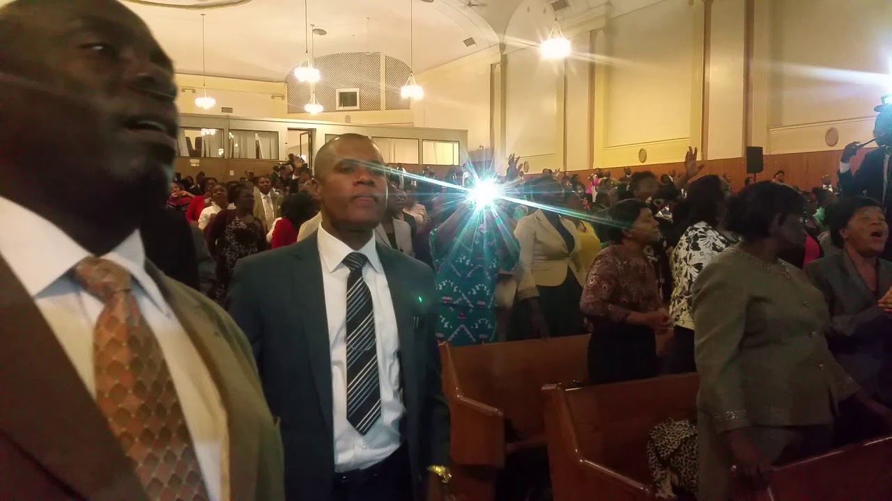 Boy of Christ