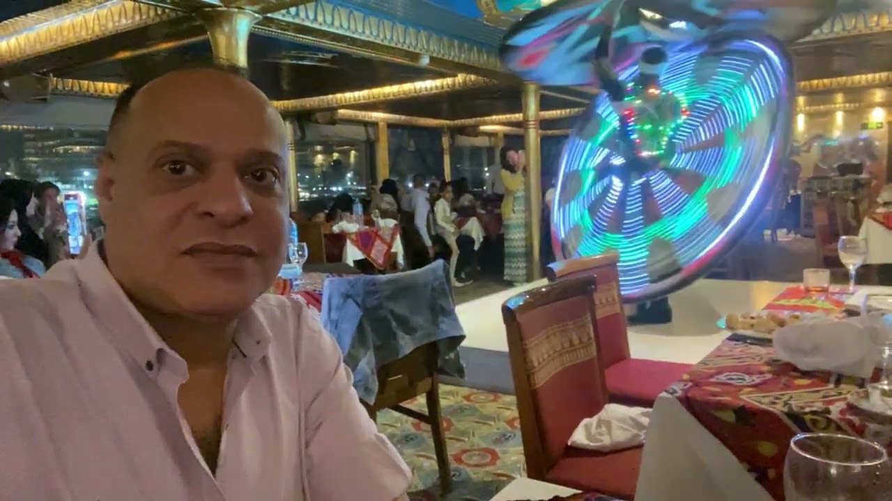 ٨ سبتمبر، ٢٠٢٤