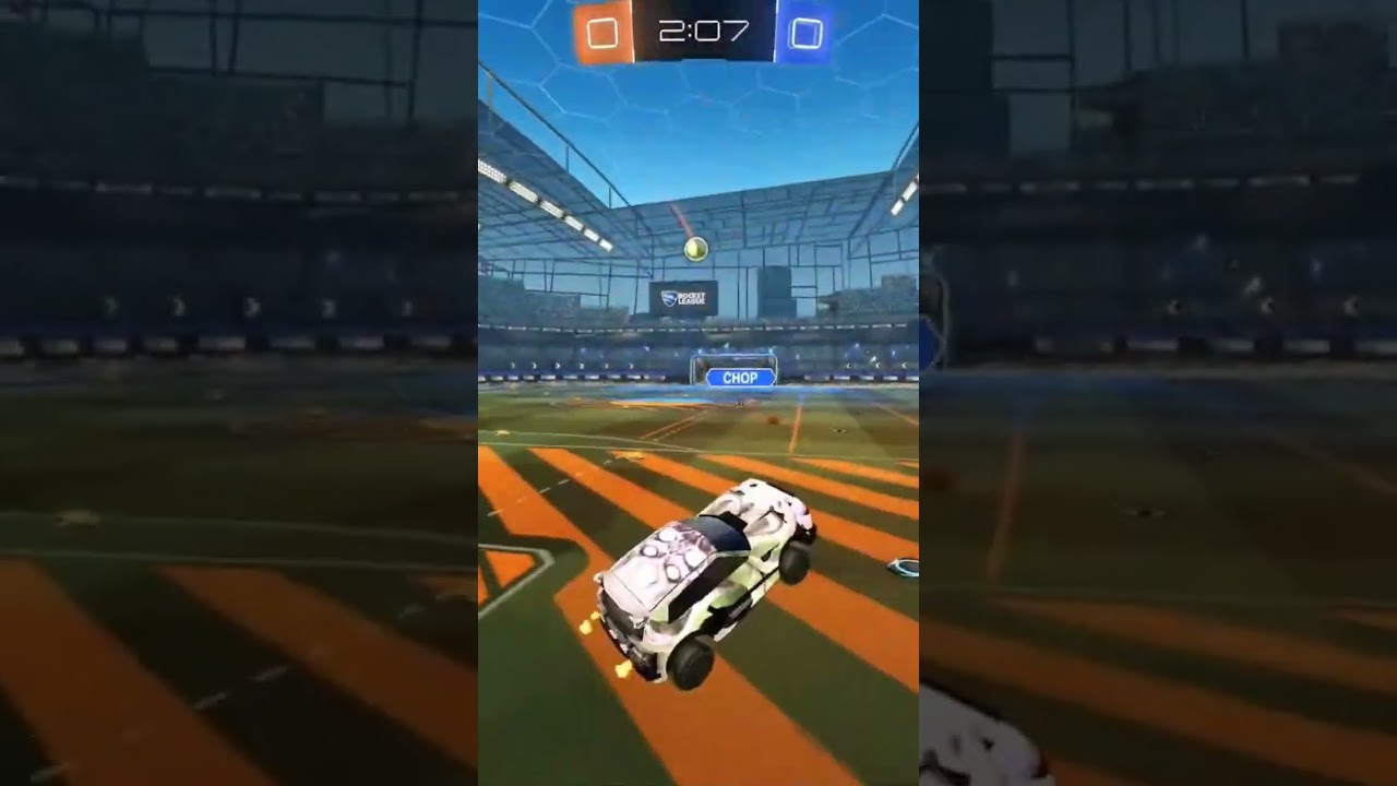 psycho on scrub's head 🌷 