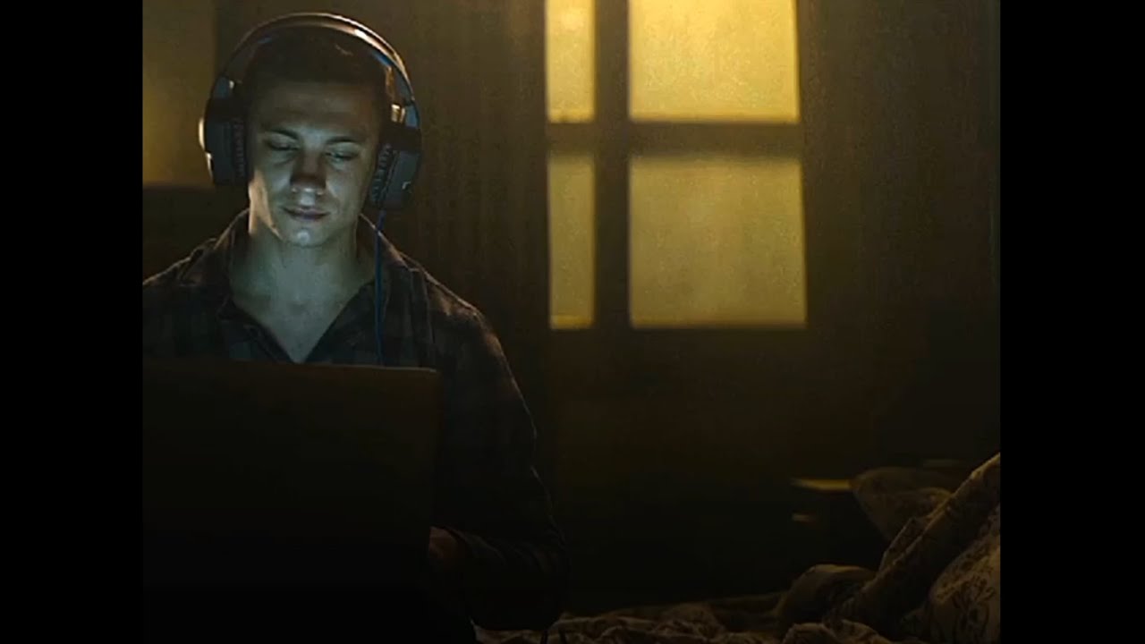 Literally me | Кологривый Никита