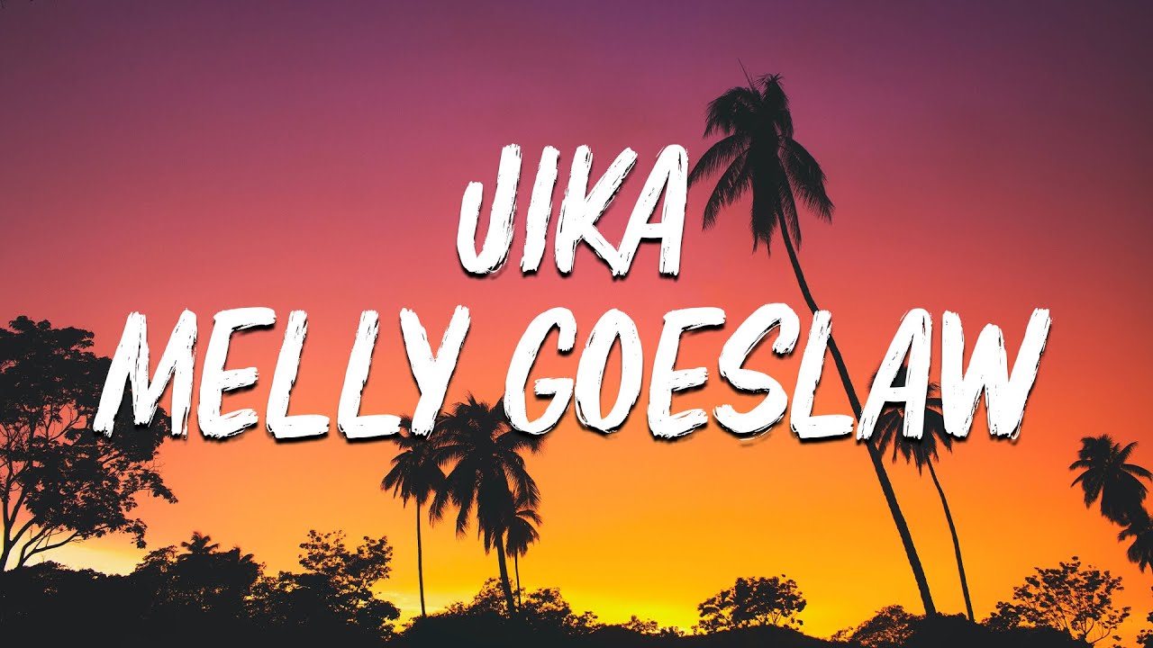 Melly Goeslaw ft. Ari Lasso - Jika (Lirik)