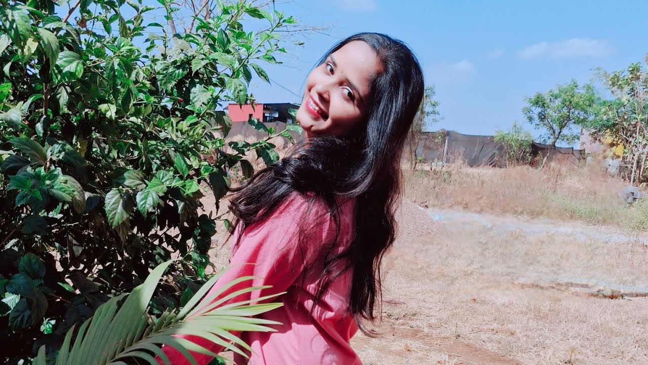  New vlog..