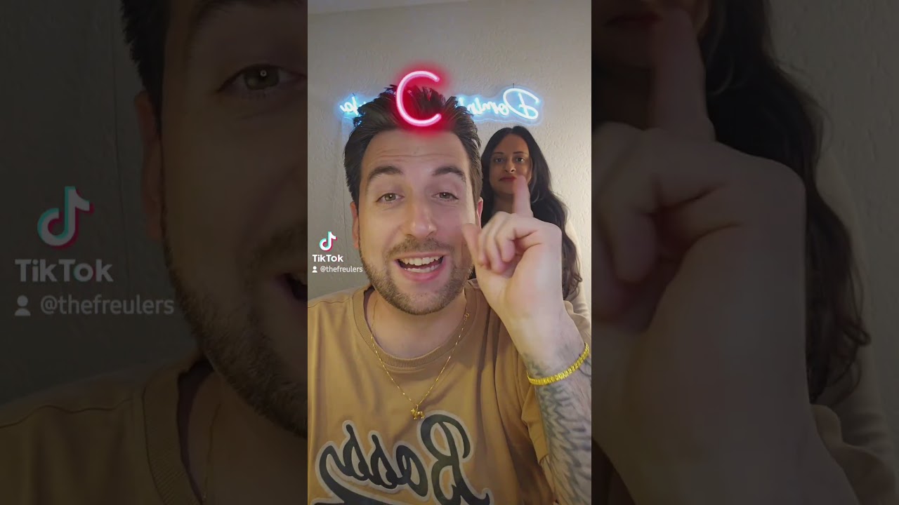 🇱🇰Tamilfood Challenge🍲 Was würdest du wählen? 