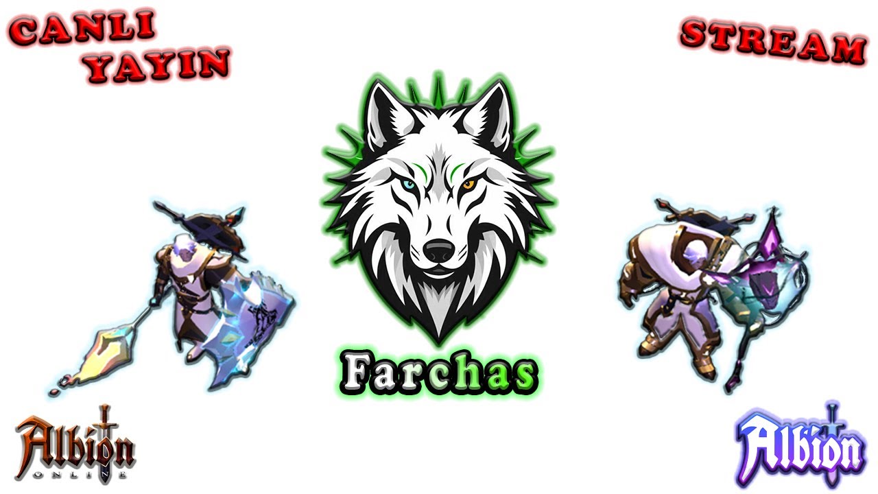 HYTALE İLK BAKIŞ - Bizi neler bekliyor bu oyun ne böyle?