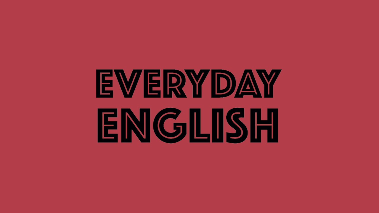 Upper-Intermediate audio – some tips to help people when they disagree with somebody (4.14)