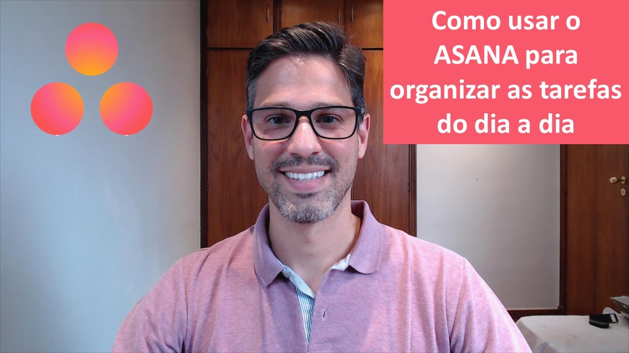 Ferramenta para organizar as tarefas do dia a dia - Como usar o ASANA de forma fácil e simples