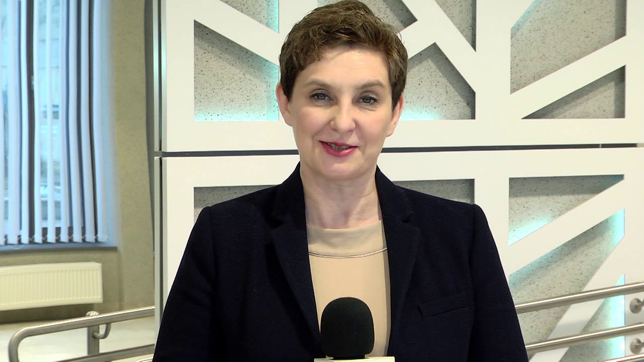 Wielka szansa dla Jasła