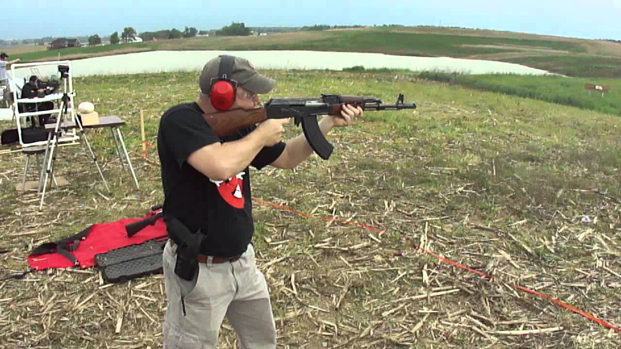 shootenanny 2 part 2-2