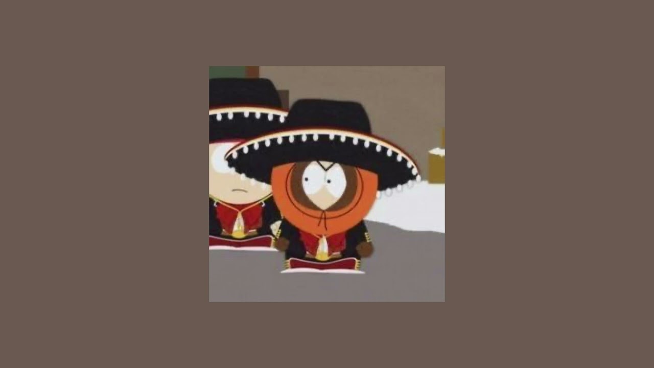 My Alcoholic Friends - The Dresden Dolls (sped up/nightcore)