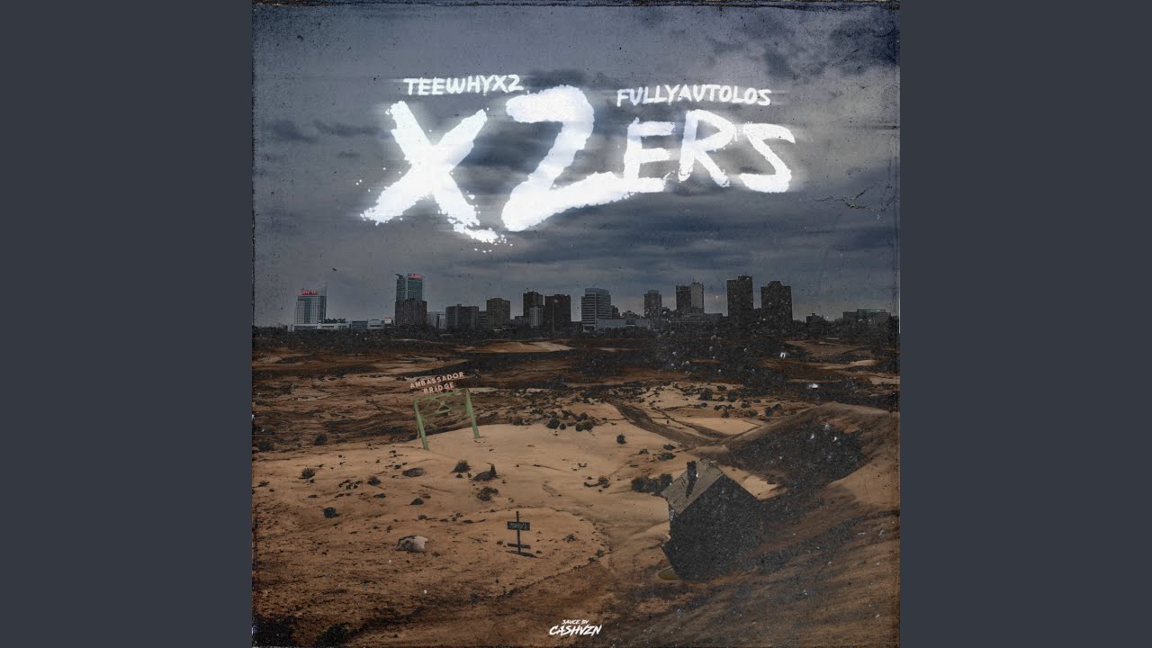 X2ERS