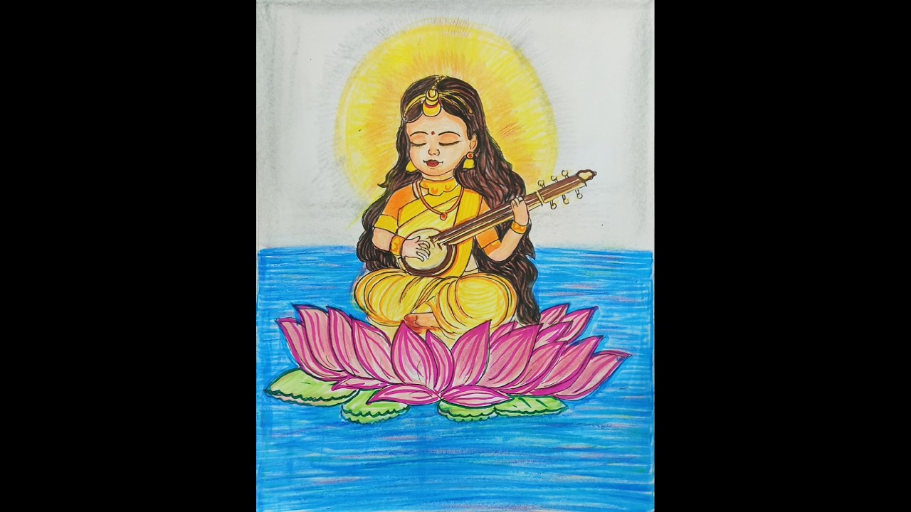 #drawing