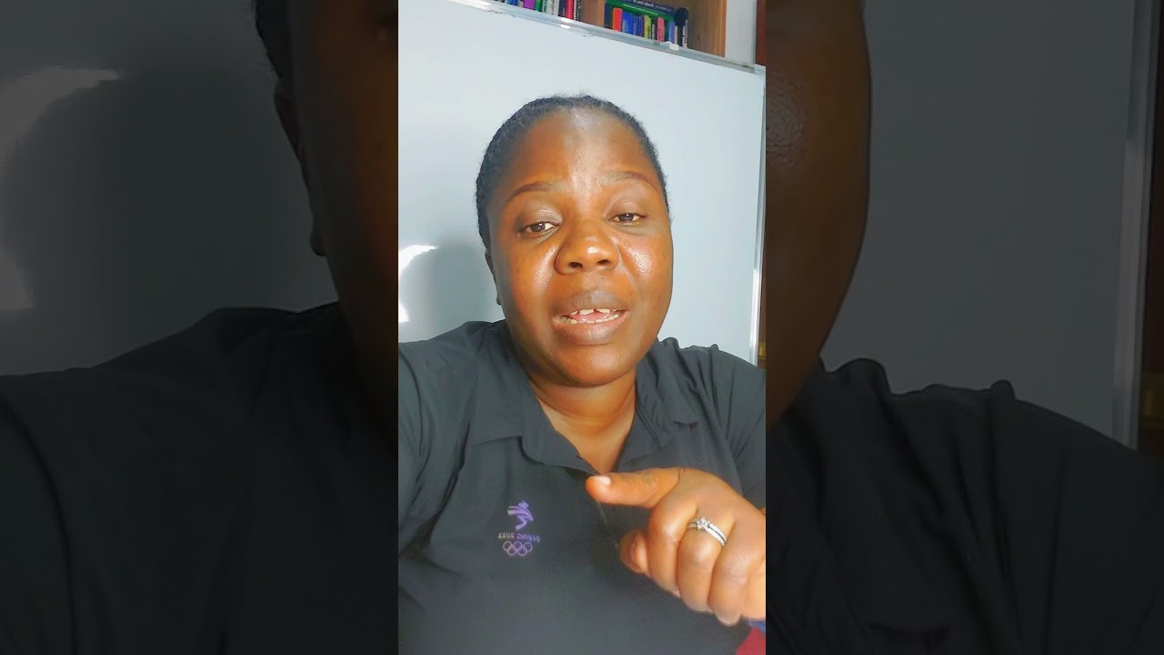principles that govern data processing in Nigeria