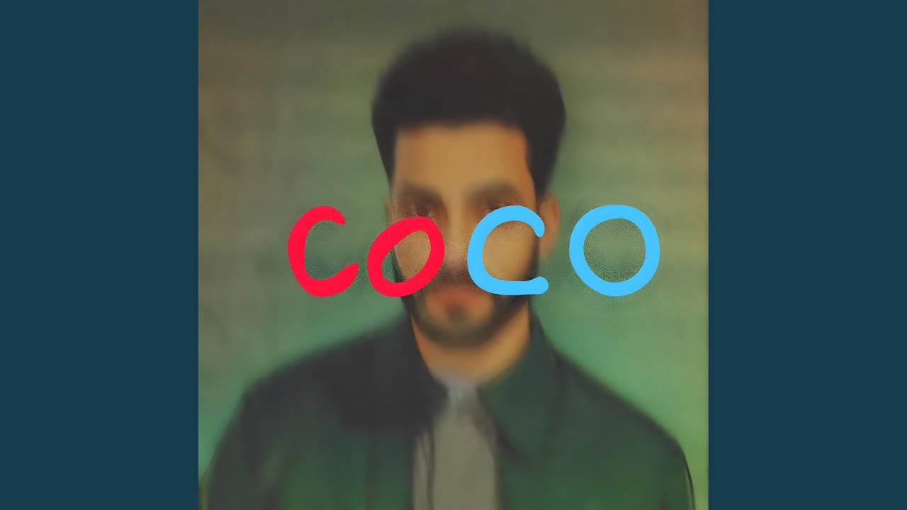 COCO
