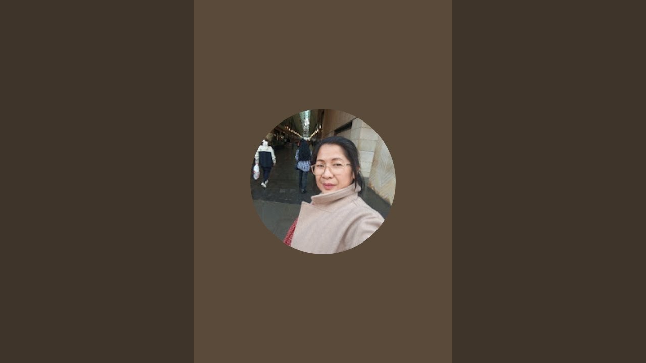 OfW#blog is live  PEWEE  PAKAALAMERa