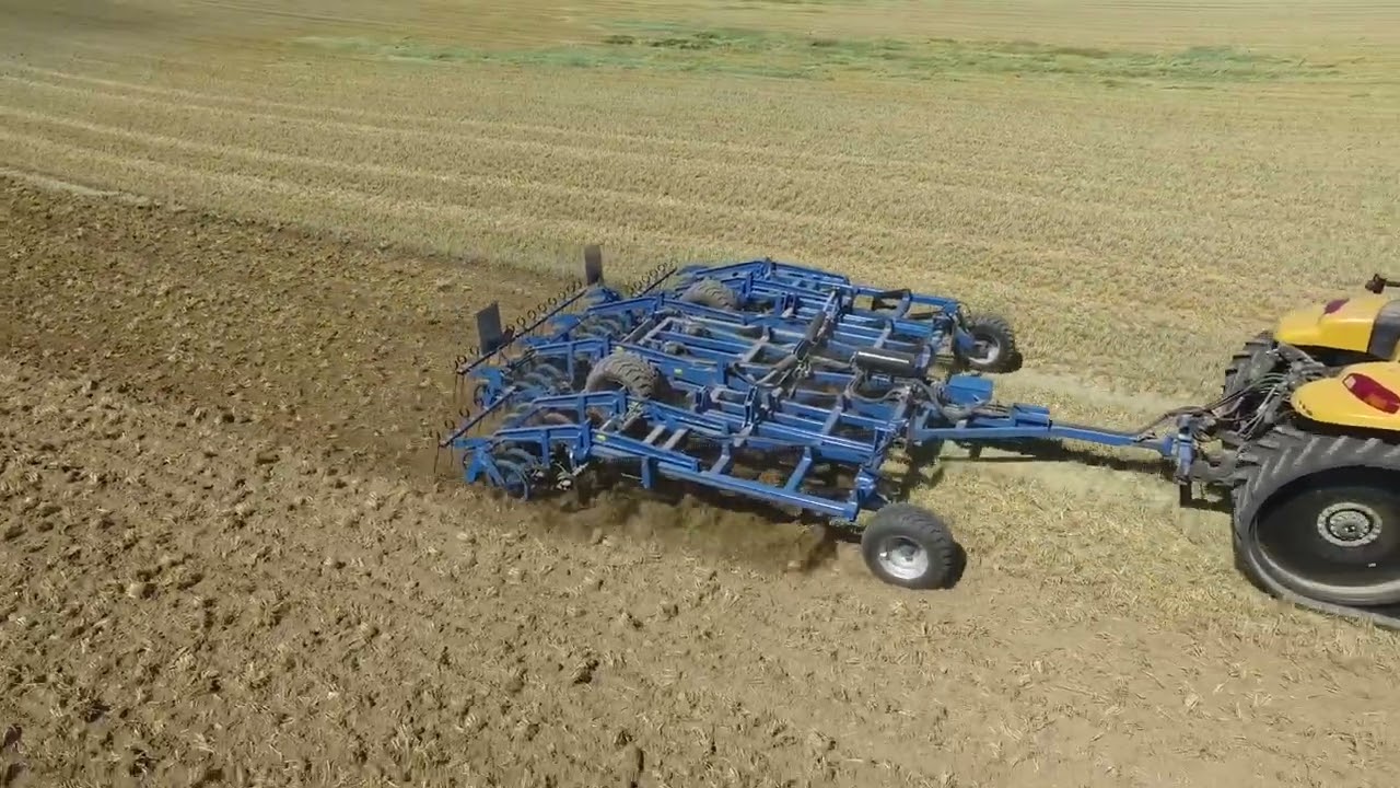 Quadro 570 hy tiefeneinstellung 2020