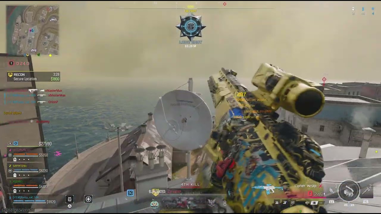 Call of Duty_202601gg