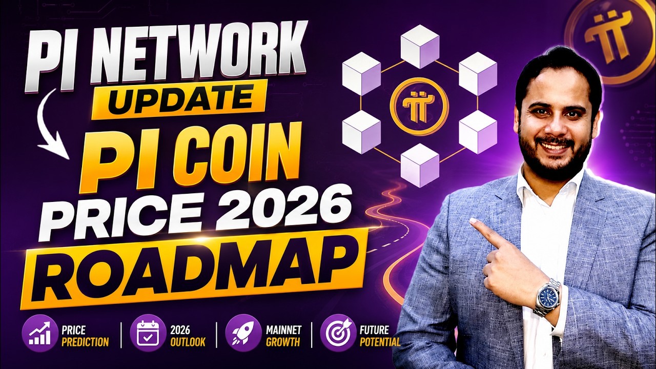 Pi Coin Price Update | Pi Coin News | Pi Network Ecosystem Update