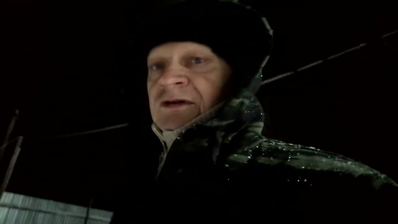 Благодарю всех за поздравления, очень приятно 