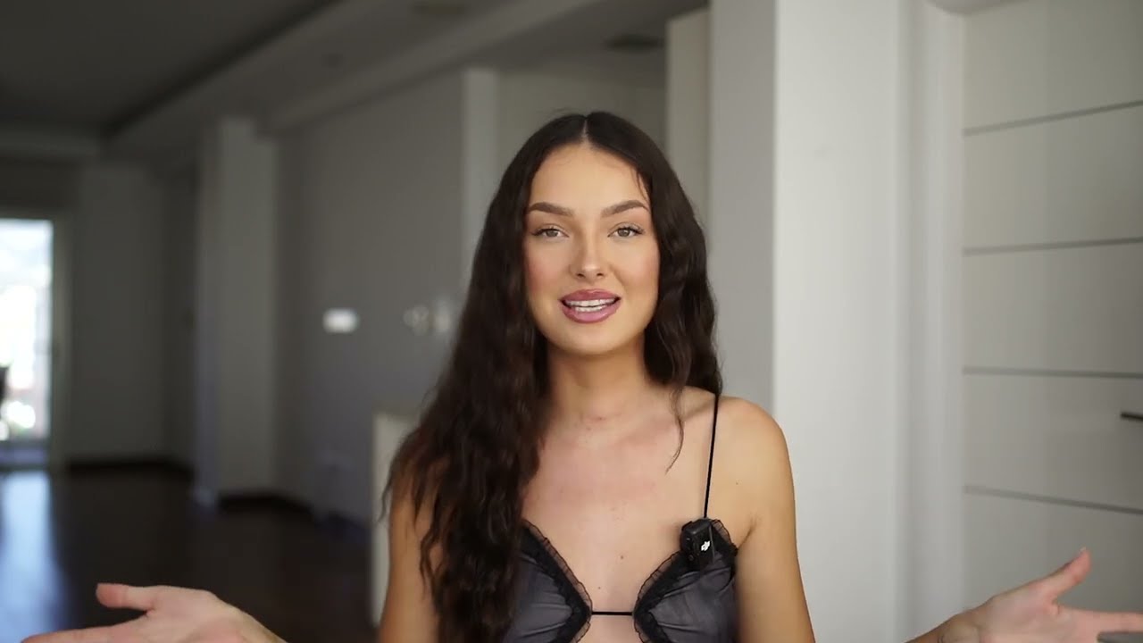 So funktionieren AFFIRMATIONEN *versteht selbst die negativste person*