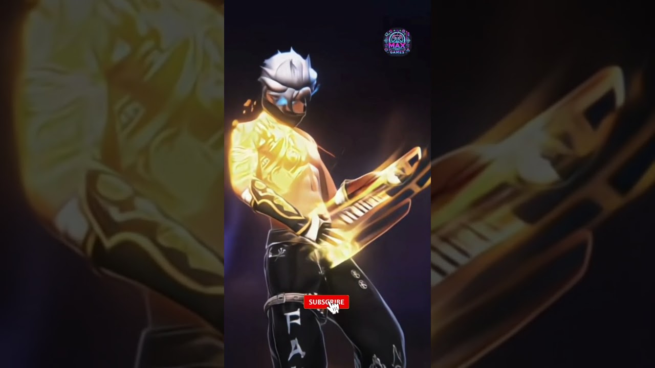 Impossible  Squid Game MaxGames-786 Dalgona 