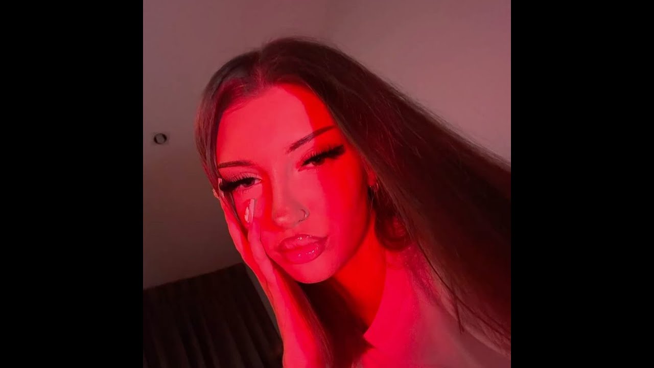 (FREE) R&B Type Beat - 